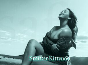 SmittenKitten69