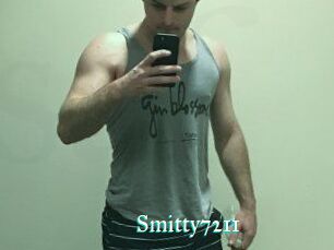 Smitty7211