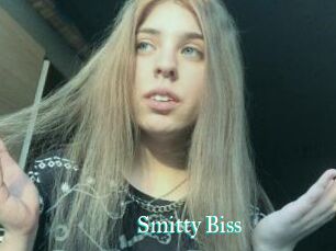 Smitty_Biss