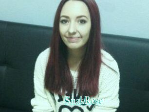 SnakRose
