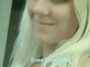 SnowBunny86X