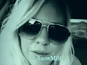 Snow_Milf