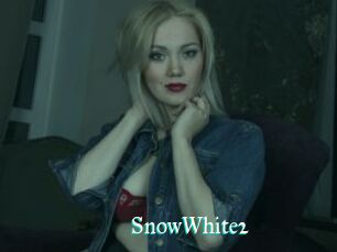 SnowWhite2