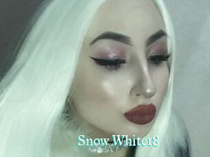 Snow_White18