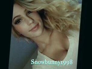 Snowbunny1998