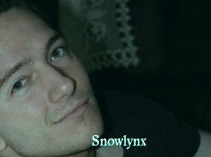 Snowlynx