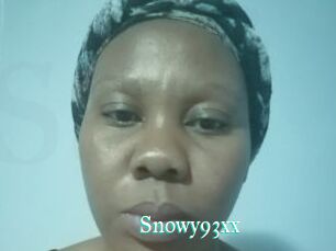 Snowy93xx