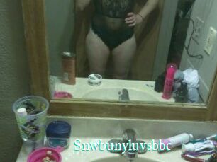 Snwbunyluvsbbc