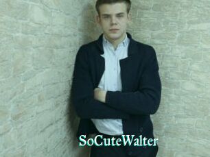 SoCuteWalter