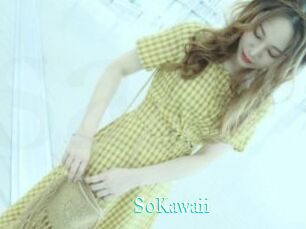 SoKawaii