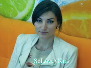 SoLovelyNita