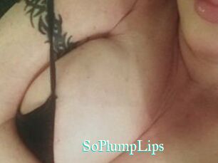 SoPlumpLips