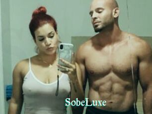 SobeLuxe