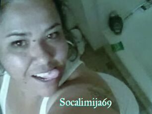 Socalimija69