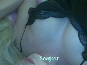Soesje21