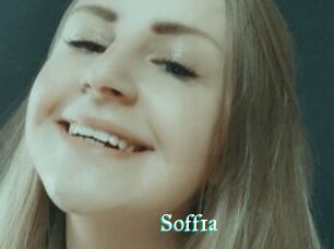 Soff1a