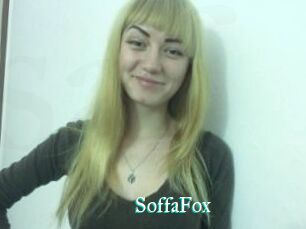 Soffa_Fox