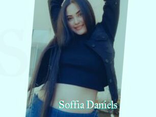 Soffia_Daniels