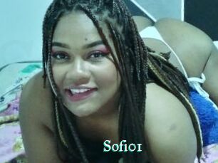 Sofi01