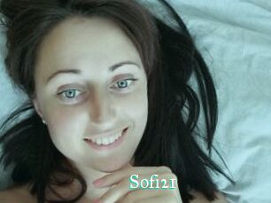 Sofi21