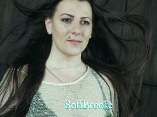 SofiBrooke
