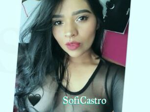 SofiCastro