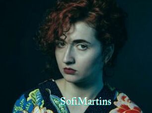 SofiMartins