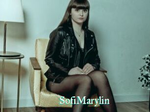 SofiMarylin