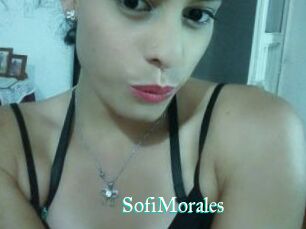 SofiMorales