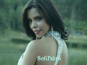 SofiPalms