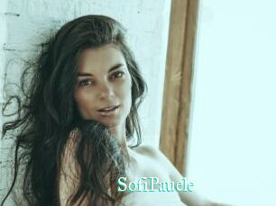 SofiPauele