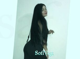 SofiVega_