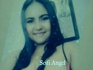 Sofi_Angel