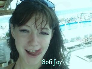 Sofi_Joy