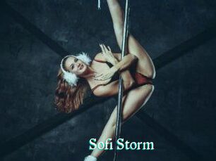 Sofi_Storm