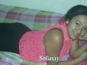 Sofia21y