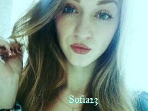 Sofia23