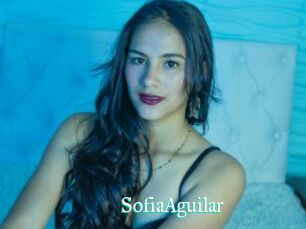 SofiaAguilar