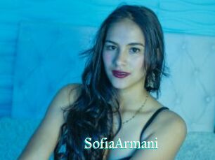 SofiaArmani