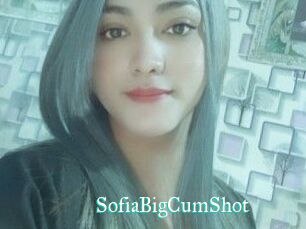 SofiaBigCumShot