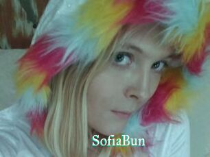 SofiaBun