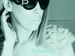SofiaCoch
