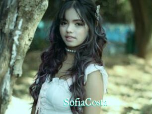 SofiaCosta