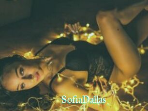 SofiaDallas