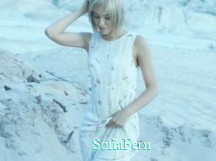 SofiaFern
