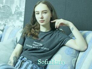 SofiaHarry