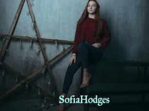 SofiaHodges