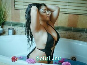 SofiaLima