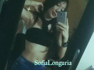 SofiaLonguria
