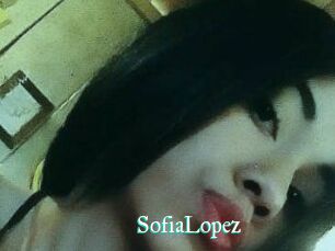 SofiaLopez